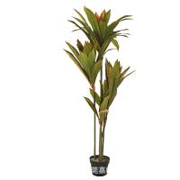 uploads/erp/collection/images/Home Garden/dgjiawang/XU0612921/img_b/XU0612921_img_b_5